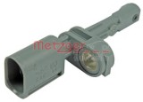 Senzor ABS / turatie roata SKODA OCTAVIA III Combi (5E5) (2012 - 2016) METZGER 0900190