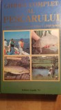 Cumpara ieftin Ghidul completa al pescarului,Gareth purnell /0126