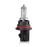 Bec auto cu halogen pentru far Vecta HB1 9004 12V 65/45W P29T , 1 buc. AutoDrive ProParts