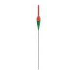 PLUTA Maver IT ORTONA PORTSTARLITE 2.50gr 4.5mm