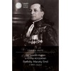 Egy fajv&eacute;dő főisp&aacute;n a Horthy-korszakban - Borb&eacute;ly-Maczky Emil (1887-1945) - F&aacute;bi&aacute;n M&aacute;t&eacute;