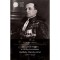Egy fajv&eacute;dő főisp&aacute;n a Horthy-korszakban - Borb&eacute;ly-Maczky Emil (1887-1945) - F&aacute;bi&aacute;n M&aacute;t&eacute;