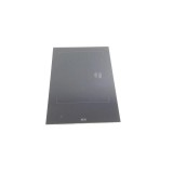Plită inducție ELECTROLUX AEG 5551130163 Original