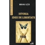 Istoria ideii de libertate