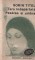 Foto  - 1