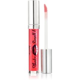 Barry M That&#039;s Swell! XXL Extreme Lip Plumper luciu de buze pentru un volum suplimentar culoare Cherry 2.5 ml