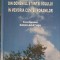 PERSONALITATI ROMANE DIN DOMENIUL STIINTEI SOLULUI IN MEMORIA CONTEMPORANILOR-RADU LACATUSU-251688