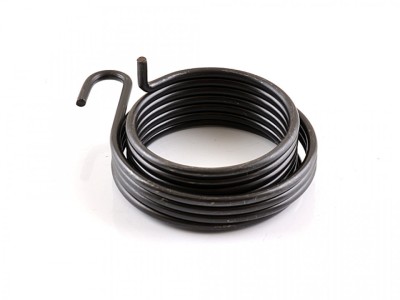 Arc pinion pedala pornire Aprilia/Minarelli/Yamaha foto