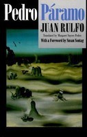 Pedro Paramo