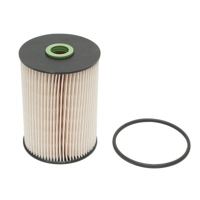 Filtru combustibil Mann Filter PU936/3X foto