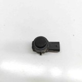 Senzor de parcare spate MERCEDES-BENZ GLE W167 2023 OEM: A2239054110,0218000746 | 32593252