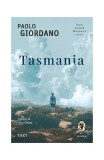 Tasmania - Paperback brosat - Trei