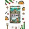 eSIM Mexico, Unlimited Plus, 30 Days