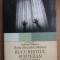 Bucurestiul subteran Sinuciderea / Adrian Majuru