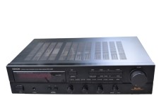 Amplificator Denon DRA 345 R