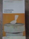 CONSTANTIN BRANCUSI-CAROLA GIEDION-WELCKER-280094