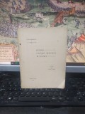 Pentru cultura artistică &icirc;n școală, Ovid Densușianu și D. Caracostea, 1908, 182
