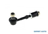Bieleta antiruliu spate Toyota RAV 4 III (2005->)[_A3_] #1