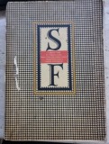 INTRODUCERE IN PSIHANALIZA - SIGMUND FREUD