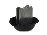 Cumpara ieftin Membrana carburatorului pentru SUZUKI LT-F 250/300 1990-1999