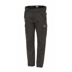 Pantaloni Savage Cargo Marimea Xl foto
