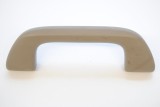 M&acirc;ner plafon dreapta față HONDA CIVIC VIII Hatchback FN, FK 2008 1684661