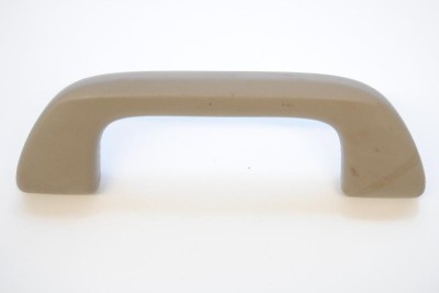 M&amp;acirc;ner plafon dreapta față HONDA CIVIC VIII Hatchback FN, FK 2008 1684661 foto