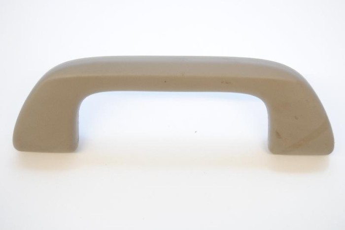M&acirc;ner plafon dreapta față HONDA CIVIC VIII Hatchback FN, FK 2008 1684661