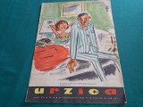 REVISTA URZICA * NR. 4 *1964 * 03