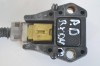 Senzor de impact dreapta față LEXUS RX _U3_ 2004 OEM: 89173-45050 | 1639082