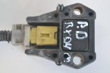 LEXUS RX _U3_ 2004 OEM: 89173-45050 SKU: 1639082