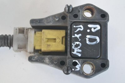 LEXUS RX _U3_ 2004 OEM: 89173-45050 SKU: 1639082 foto