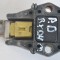 Senzor de impact dreapta față LEXUS RX _U3_ 2004 OEM: 89173-45050 | 1639082
