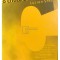 Lucien Sfez - O critica a comunicarii (Editia: 2002)