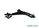 Brat suspensie Mazda 3 (2003-2009)[BK] #1, Array