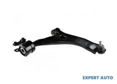 Brat pivot Mazda 5 (2005-2010)[CR19] #1