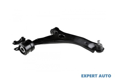 Brat pivot Mazda Premacy (1999-2005)[CP] #1 foto