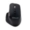 Mouse wireless Tellur Shade, negru
