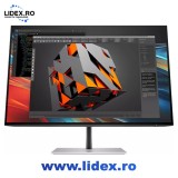 Monitor HP 24" 100Hz IPS 5ms Series Pro 724pn, WUXGA 1920x1200, 4x USB
