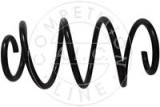 Arc spiral MERCEDES-BENZ VIANO (W639) (2003 - Prezent) AIC 55720