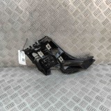 Suport bara de protecție st&acirc;nga spate MERCEDES-BENZ GLE W167 2022 OEM: A1678803900 27455488