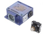 Limitator Cursă Bolt 10mm NO NC 10A 250V