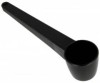 Lingura Dozare Cafea Gaggia - Piese Accesorii Cafetiere