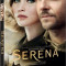 Serena - DVD Mania Film
