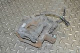 Etrier de fr&acirc;nă dreapta spate NISSAN QASHQAI II J11, J11_ 2014 OEM: Off-road | 11233945