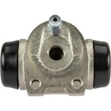 Cilindru receptor frana Peugeot 106 I (1a 1c) 08.91-04.96, 206 Liftback (2a/C) 08.98-12.12, 206 Saloon 03.07-, 206 Sw (2e/K) 07.02-, 206 Van 04.99-03, Trw