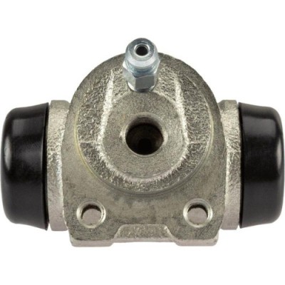 Cilindru receptor frana Peugeot 106 I (1a 1c) 08.91-04.96, 206 Liftback (2a/C) 08.98-12.12, 206 Saloon 03.07-, 206 Sw (2e/K) 07.02-, 206 Van 04.99-03 foto