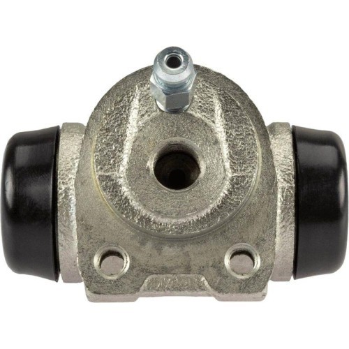 Cilindru receptor frana Peugeot 106 I (1a 1c) 08.91-04.96, 206 Liftback (2a/C) 08.98-12.12, 206 Saloon 03.07-, 206 Sw (2e/K) 07.02-, 206 Van 04.99-03