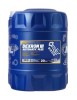 Ulei pentru transmisie MANNOL DEXRON III AUTOMATIC PLUS 20L