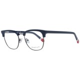 Cumpara ieftin Gant GA3231 090 50, Rama ochelari de vedere, barbatesti
